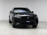2024 F-PACE Thumbnail 5