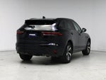 2024 F-PACE Thumbnail 8