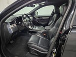 2024 F-PACE Thumbnail 11