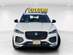 2025 F-PACE Thumbnail 2