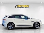 2025 F-PACE Thumbnail 3
