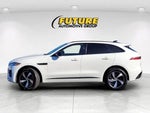 2025 F-PACE Thumbnail 7