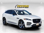 2025 F-PACE Thumbnail 28