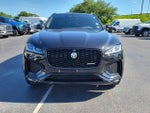 2025 F-PACE Thumbnail 2