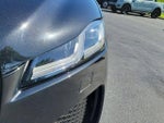 2025 F-PACE Thumbnail 3
