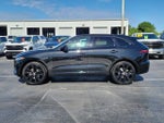 2025 F-PACE Thumbnail 5