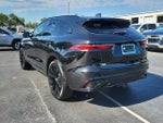 2025 F-PACE Thumbnail 6