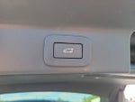 2025 F-PACE Thumbnail 9