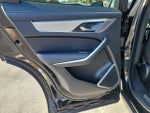 2025 F-PACE Thumbnail 10