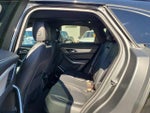 2025 F-PACE Thumbnail 11
