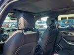2025 F-PACE Thumbnail 12