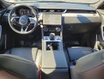 2025 F-PACE Thumbnail 13