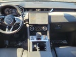 2025 F-PACE Thumbnail 14