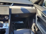 2025 F-PACE Thumbnail 15