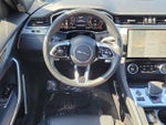 2025 F-PACE Thumbnail 16