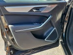 2025 F-PACE Thumbnail 17
