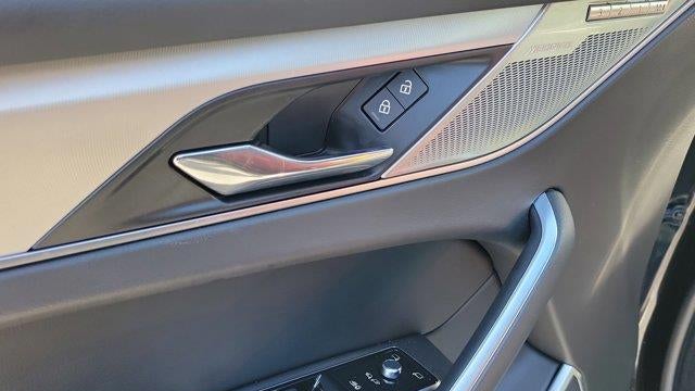 2025 Jaguar F-PACE P250 R-Dynamic S