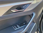 2025 F-PACE Thumbnail 18