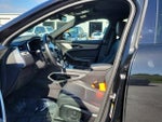 2025 F-PACE Thumbnail 19