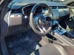 2025 F-PACE Thumbnail 20