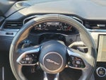2025 F-PACE Thumbnail 21