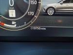 2025 F-PACE Thumbnail 22