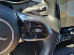 2025 F-PACE Thumbnail 23
