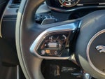 2025 F-PACE Thumbnail 24