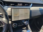 2025 F-PACE Thumbnail 25