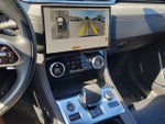 2025 F-PACE Thumbnail 26