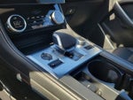 2025 F-PACE Thumbnail 27