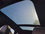2025 F-PACE Thumbnail 28