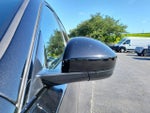 2025 F-PACE Thumbnail 4