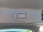 2025 F-PACE Thumbnail 9