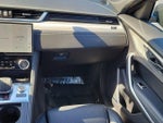 2025 F-PACE Thumbnail 15