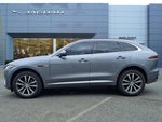 2024 F-PACE Thumbnail 5