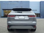 2024 F-PACE Thumbnail 6