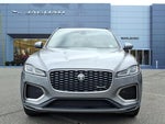 2024 F-PACE Thumbnail 7