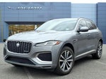 2024 F-PACE Thumbnail 19