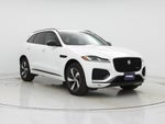 2024 F-PACE Thumbnail 1