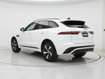 2024 F-PACE Thumbnail 2