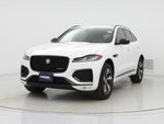 2024 F-PACE Thumbnail 4