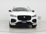 2024 F-PACE Thumbnail 5