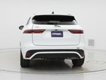 2024 F-PACE Thumbnail 6
