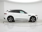2024 F-PACE Thumbnail 7