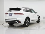 2024 F-PACE Thumbnail 8