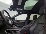 2024 F-PACE Thumbnail 20