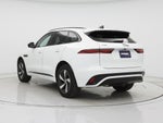 2024 F-PACE Thumbnail 2