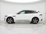 2024 F-PACE Thumbnail 3