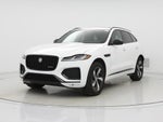 2024 F-PACE Thumbnail 4